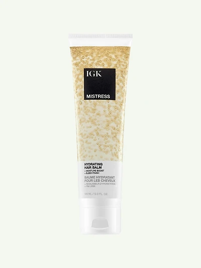 IGK Mistress Hydrating Hair Balm