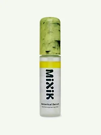 MIXIK Botanical Serum Gentle Hydrating Mist Travel