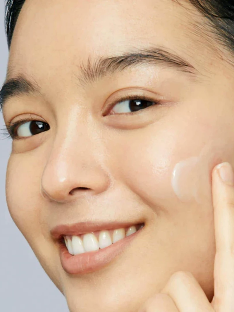 Mario Badescu Hyaluronic Dew Cream