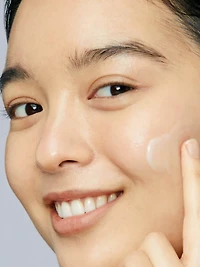 Mario Badescu Hyaluronic Dew Cream