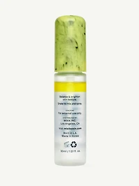 MIXIK Botanical Serum Gentle Hydrating Mist Travel
