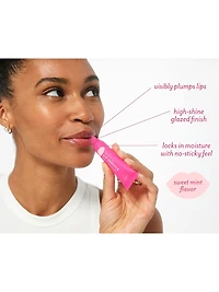 Patchology Lip Service Gloss-To-Balm Treatment
