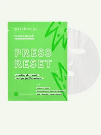 Patchology Feelin Good Moodmask Sheet Mask