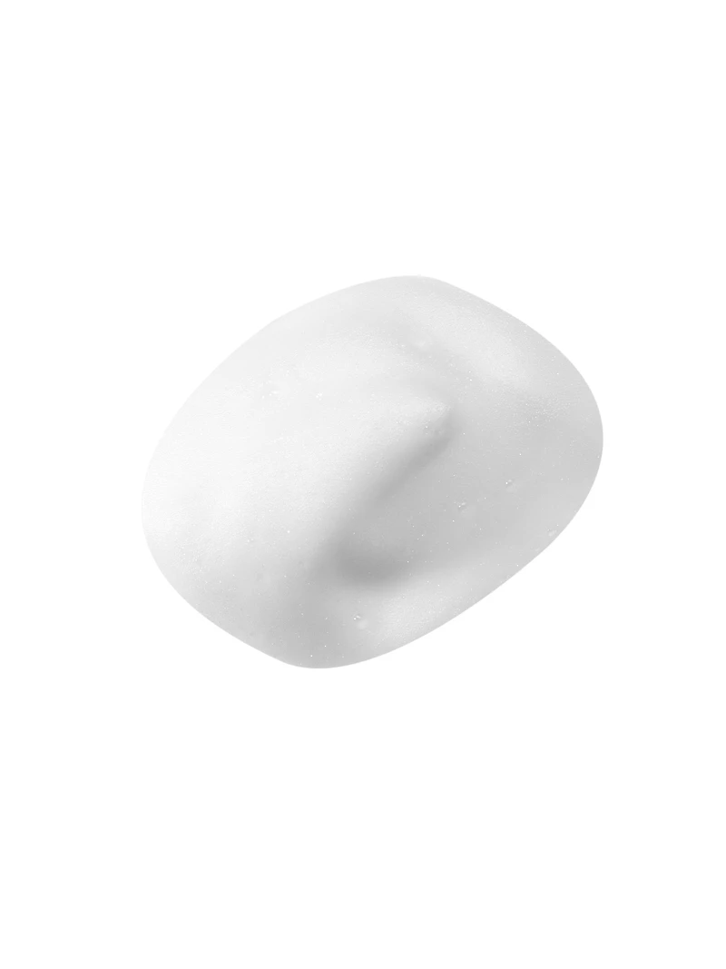 IGK Beach Club High-Shine Texture Foam