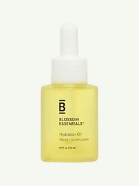 Blossom Essential Hydration Oil