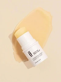 Blossom Essential Hydration Repair Honey Lip Balm