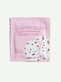 Patchology Moodpatch Eye Gels Happy Place