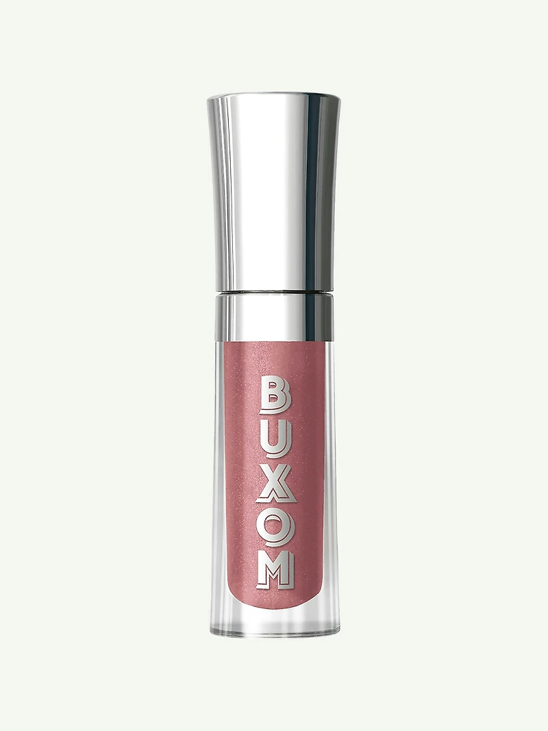 Buxom Mini Full On Plumping Lip Polish