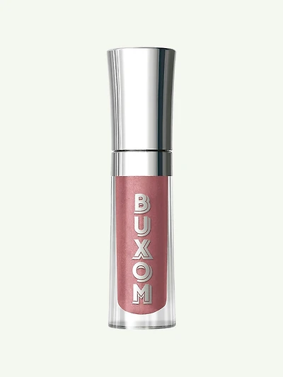 Buxom Mini Full On Plumping Lip Polish