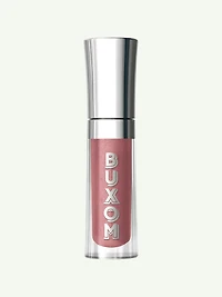 Buxom Mini Full On Plumping Lip Polish