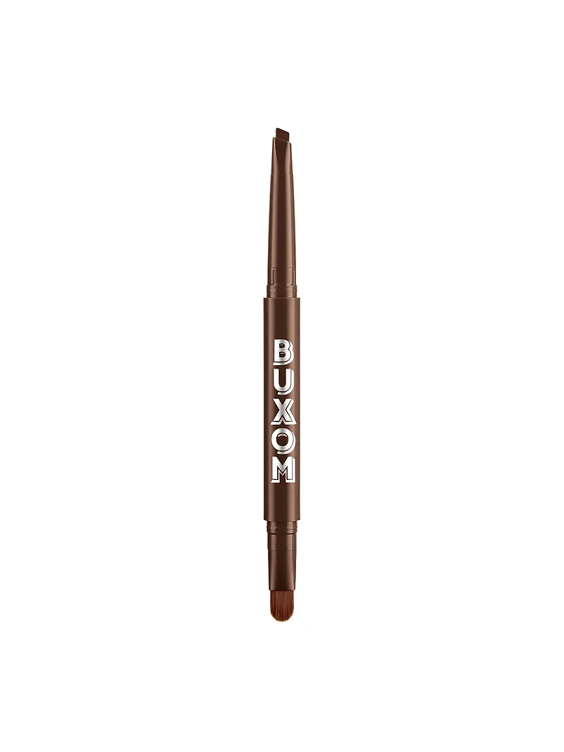 Buxom Power Line Plumping Lip Liner
