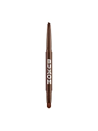 Buxom Power Line Plumping Lip Liner