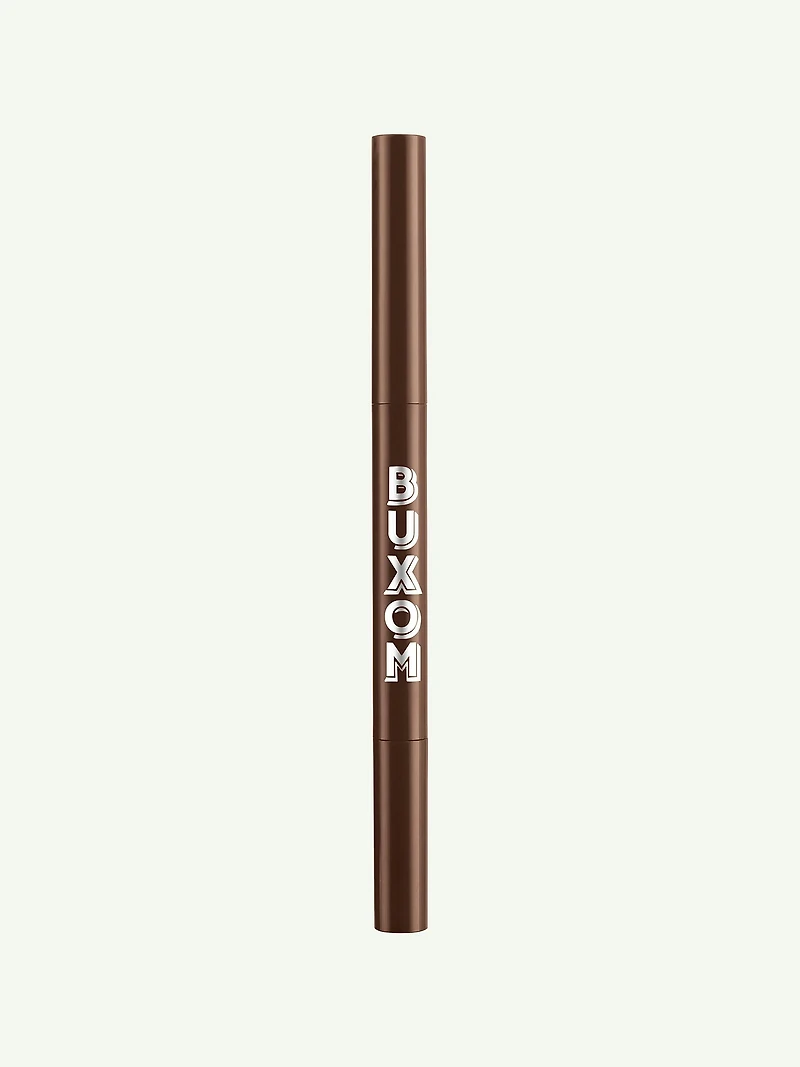 Buxom Power Line Plumping Lip Liner