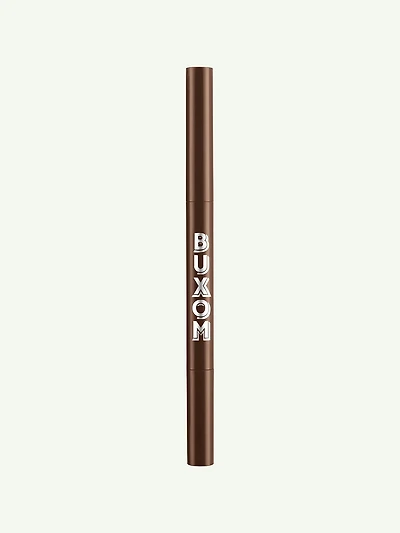 Buxom Power Line Plumping Lip Liner