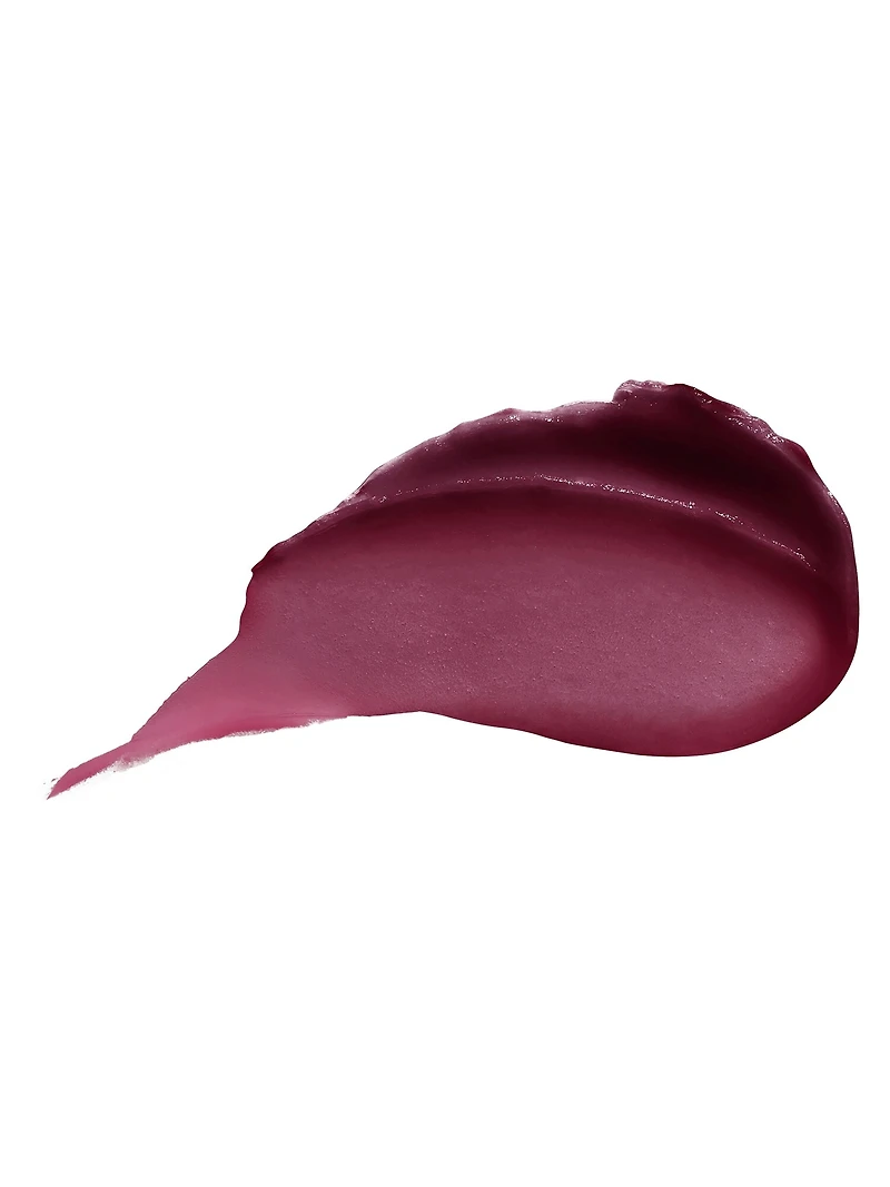 Buxom Full On Plumping Lip Glow Balm