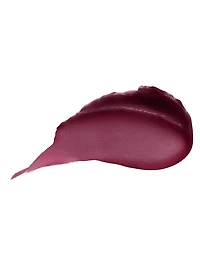 Buxom Full On Plumping Lip Glow Balm
