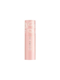 Buxom Power Full Plump Lip Balm