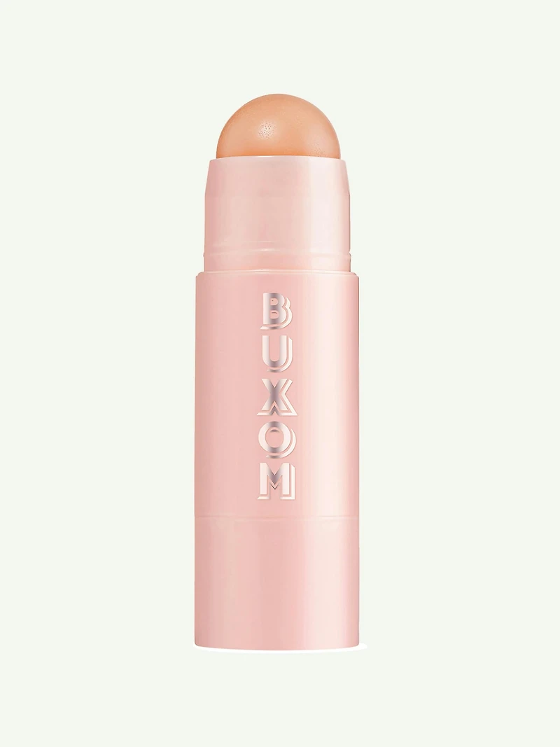 Buxom Power Full Plump Lip Balm