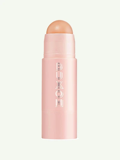 Buxom Power Full Plump Lip Balm