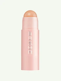 Buxom Power Full Plump Lip Balm