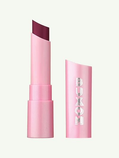 Buxom Full On Plumping Lip Glow Balm