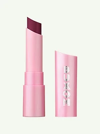 Buxom Full On Plumping Lip Glow Balm