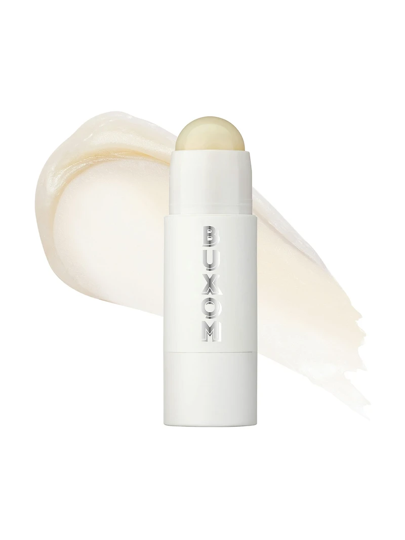 Buxom Power Full Plump Plus Repair Lip Butter