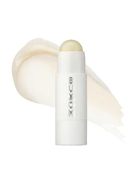 Buxom Power Full Plump Plus Repair Lip Butter
