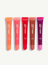 MIXIK 124 Lip Jelly