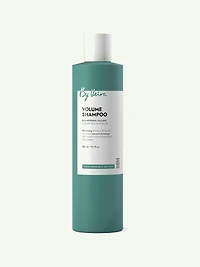By Veira Volume Shampoo