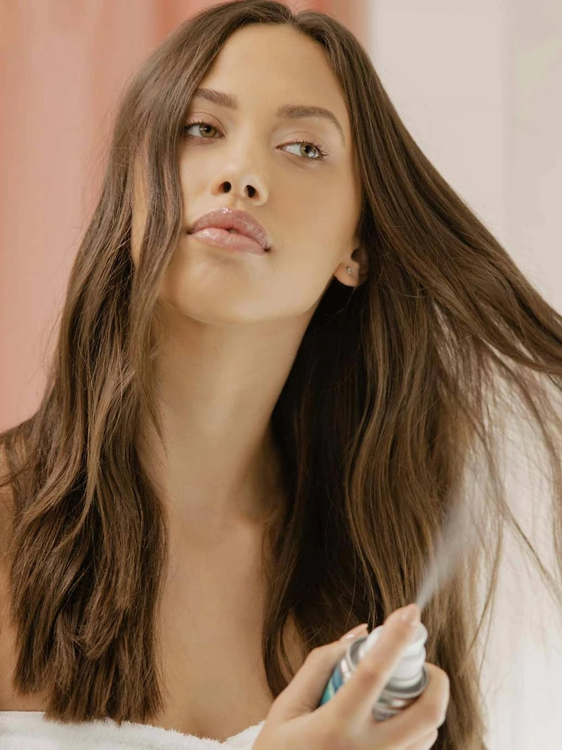 IGK Beach Club Texture Spray