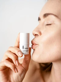 Blossom Essential Hydration Repair Honey Lip Balm