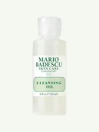 Mario Badescu Cleansing Oil
