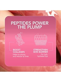 Buxom Mini Full On Plumping Lip Polish