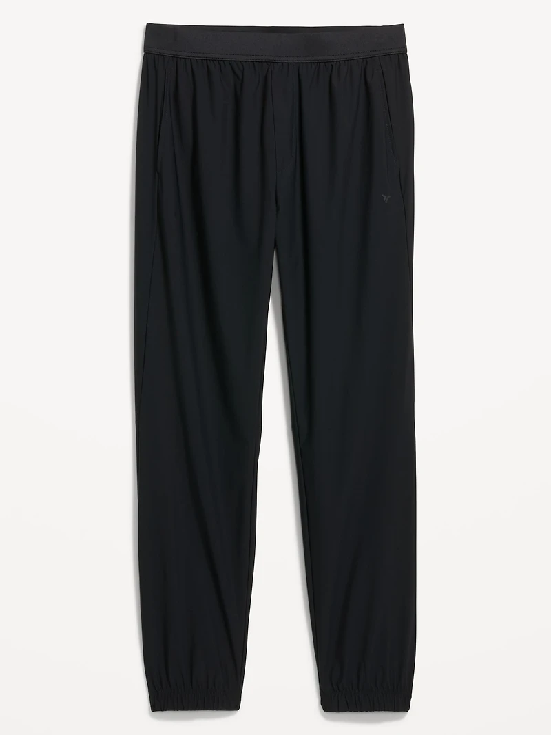 ProTrain Jogger Pants