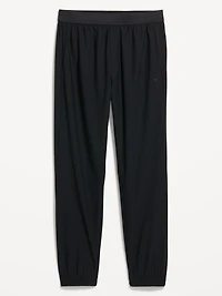 ProTrain Jogger Pants
