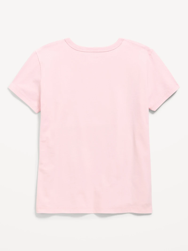 Grateful Dead™ Graphic T-Shirt for Girls