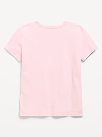 Grateful Dead™ Graphic T-Shirt for Girls