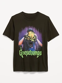 Goosebumps™ T-Shirt