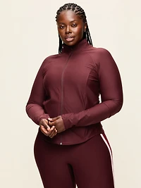 PowerSoft Full Zip