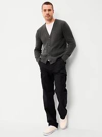 SoSoft Cardigan Sweater