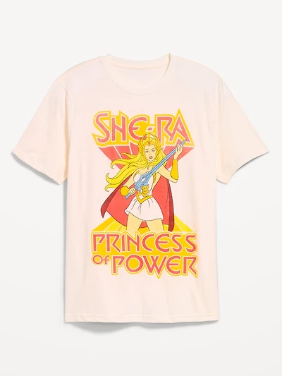 She-Ra® T-Shirt