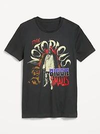 Notorious B.I.G. Biggie Smalls™ T-Shirt