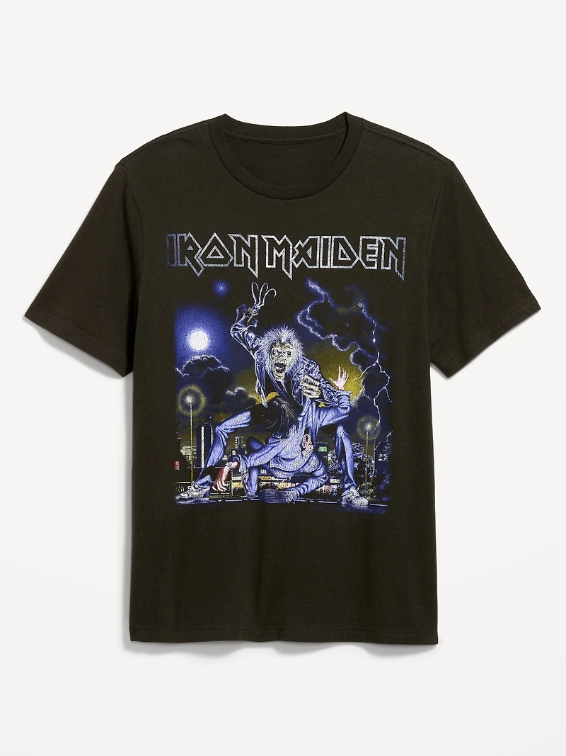 Iron Maiden™ T-Shirt