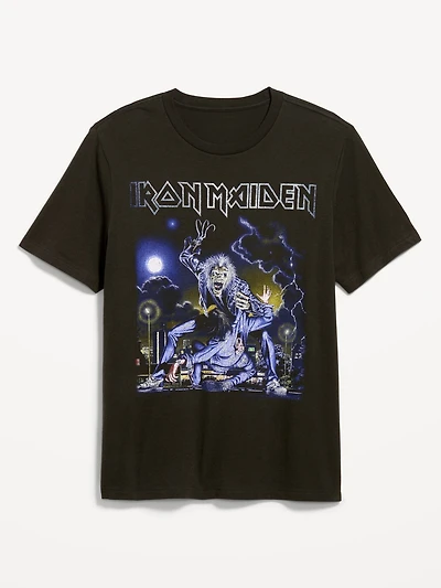 Iron Maiden™ T-Shirt
