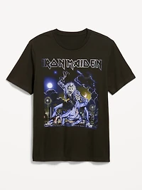 Iron Maiden™ T-Shirt
