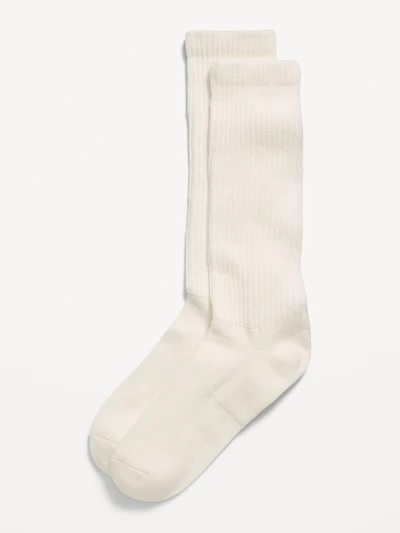 Athletic Tube Socks for Women