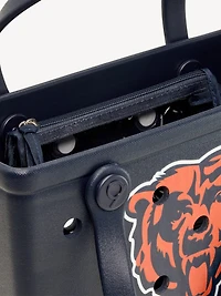 Chicago Bears Bitty Bogg Bag