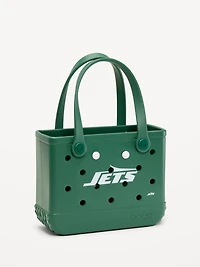 New York Jets Bitty Bogg Bag