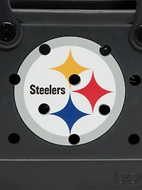 Pittsburgh Steelers Bitty Bogg Bag